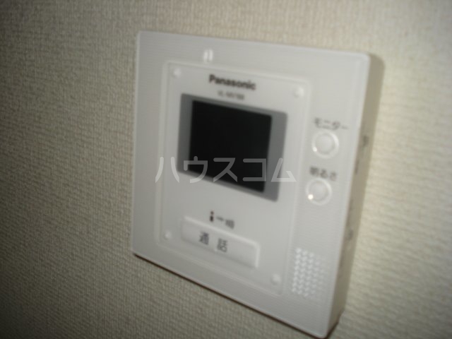 21/26 その他画像