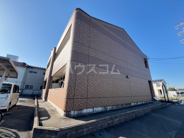 23/26 その他画像