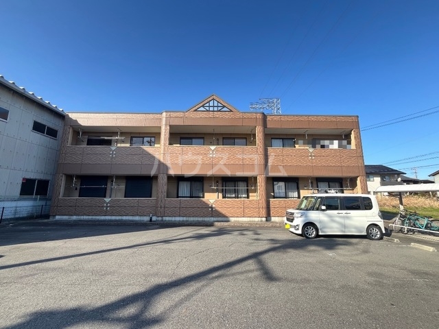 1/26 外観