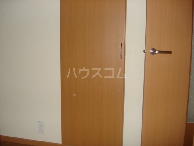 8/26 収納