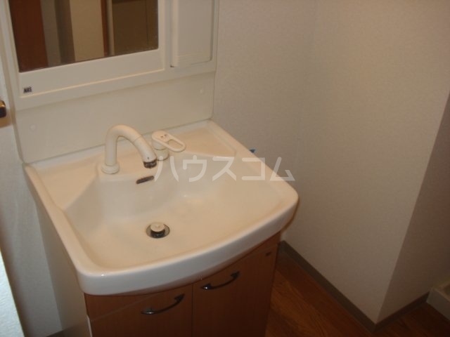 18/26 洗面
