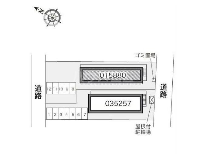 11/14 その他画像