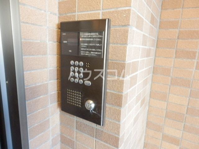 13/27 その他画像