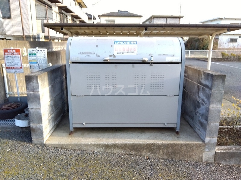 その他画像
