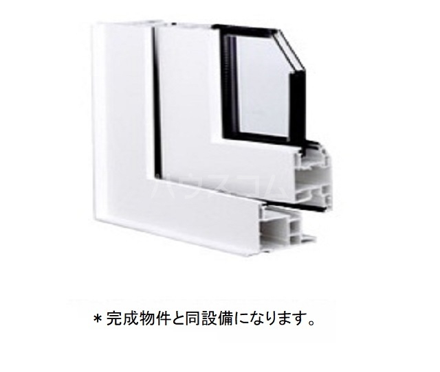 17/30 設備