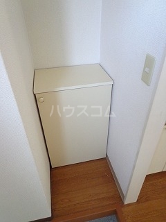 14/23 設備