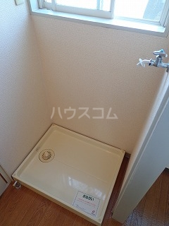 15/23 その他画像