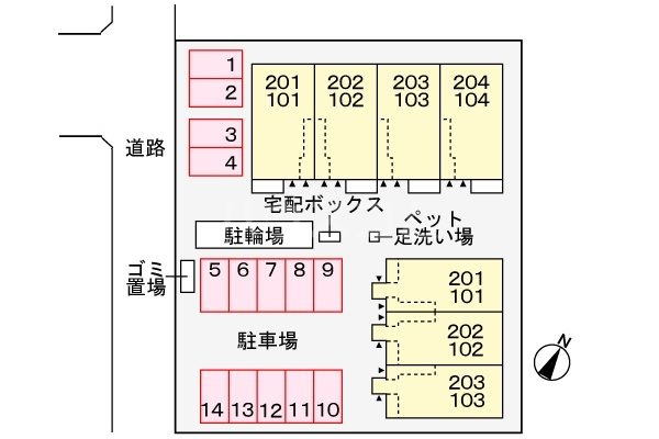 18/30 その他画像