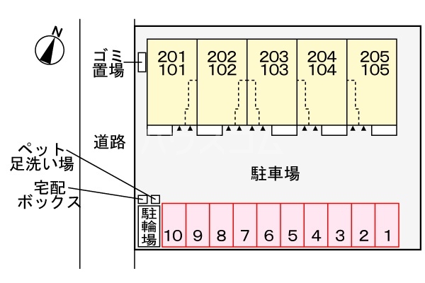 その他画像