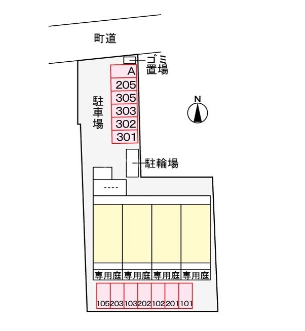 4/10 地図