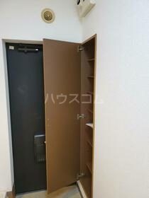 11/13 設備