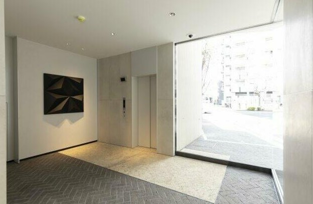 11/18 その他画像