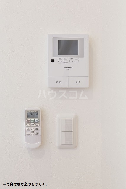 17/25 その他画像