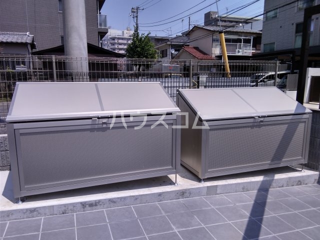 18/28 その他画像