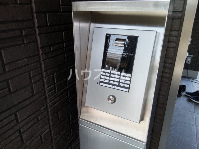 19/28 その他画像