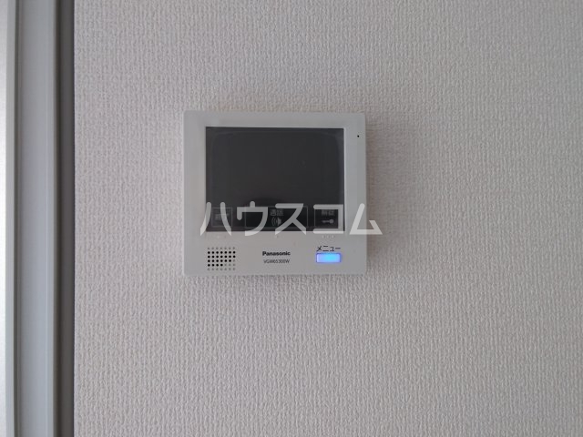 22/28 その他画像