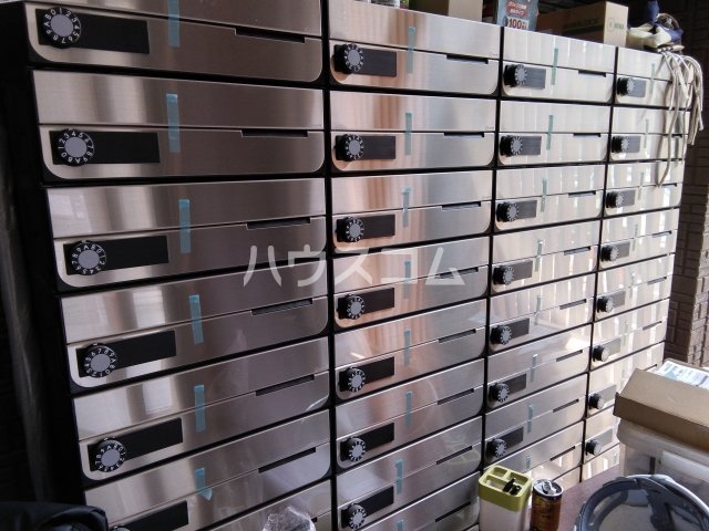 23/28 その他画像