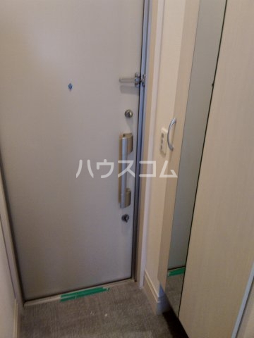 25/28 その他画像