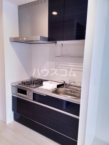 3/28 リビング/ダイニング