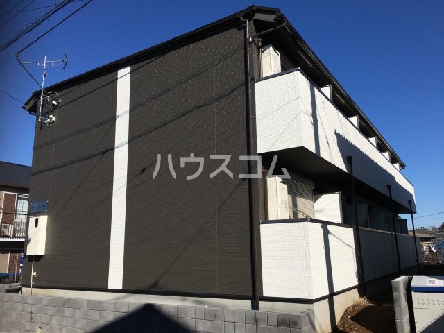 3/30 外観