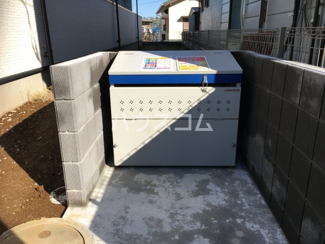 その他画像