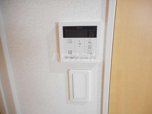 14/24 その他画像