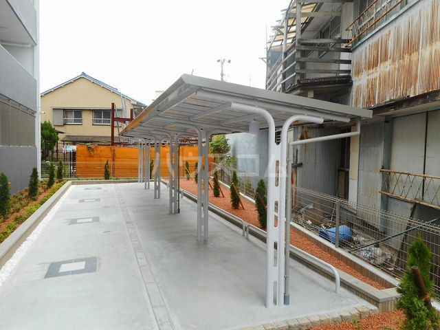 15/24 その他画像