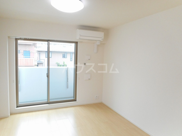 3/24 リビング/ダイニング