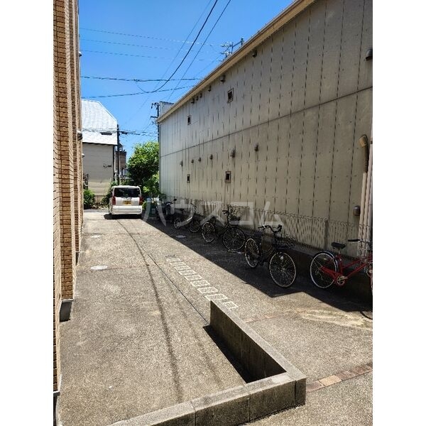 15/20 その他画像