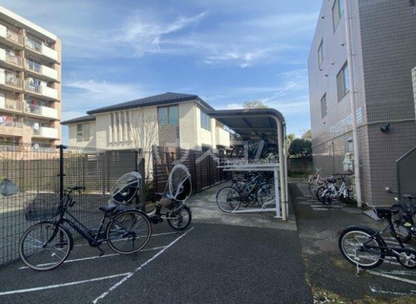 19/30 その他画像