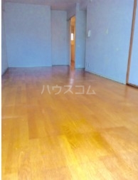 6/30 リビング/ダイニング