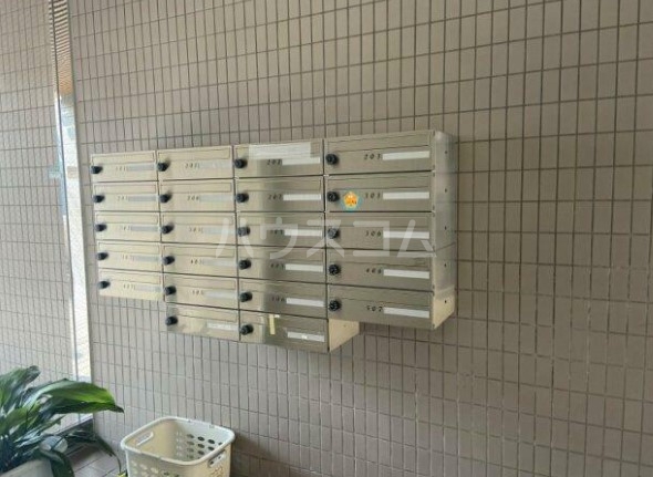 21/30 その他画像