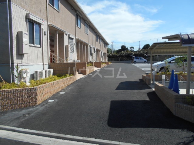 11/16 その他画像