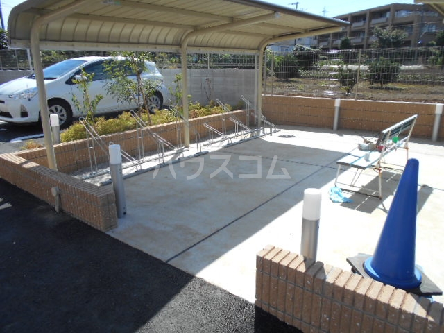 12/16 その他画像