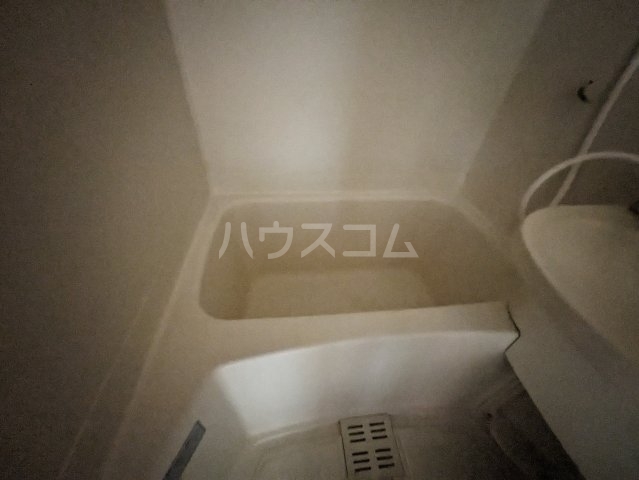 10/30 浴室