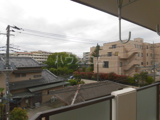 20/30 その他画像