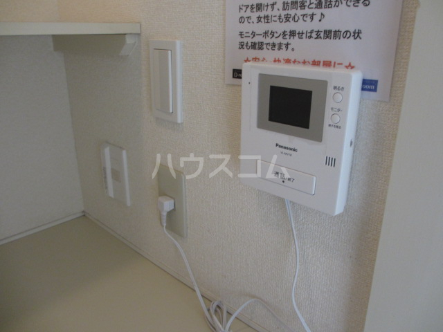 21/30 その他画像