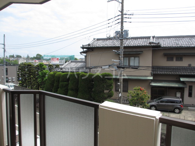 22/30 その他画像