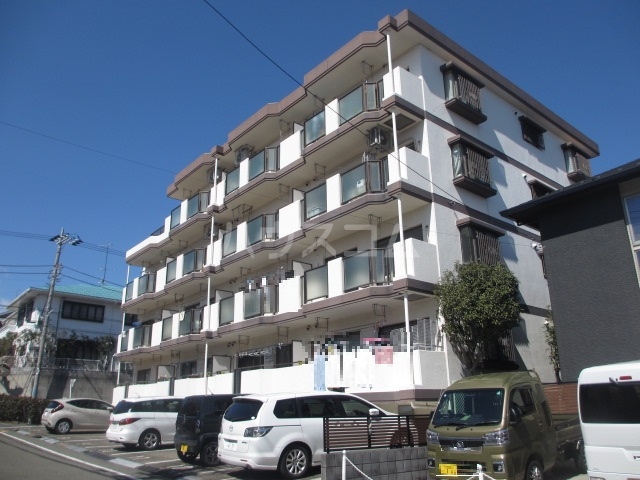 1/26 外観