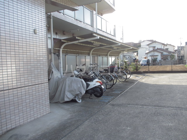 その他画像