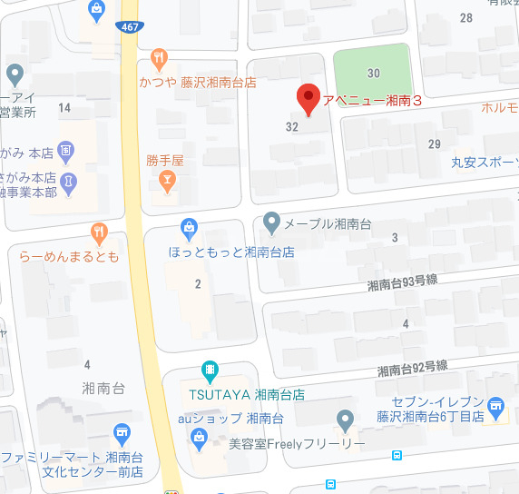 4/5 地図