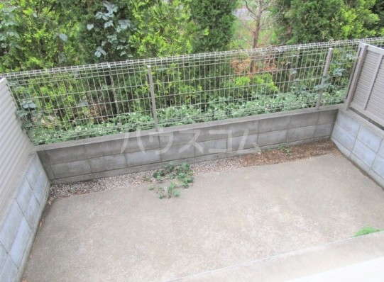 15/27 その他画像