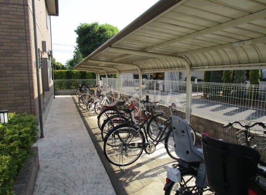 16/27 その他画像