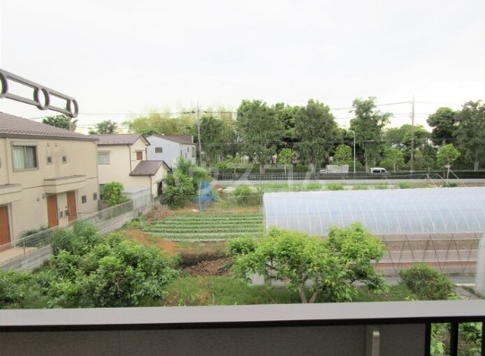 17/27 その他画像