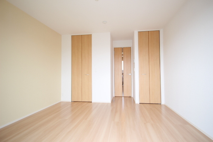 3/8 リビング/ダイニング