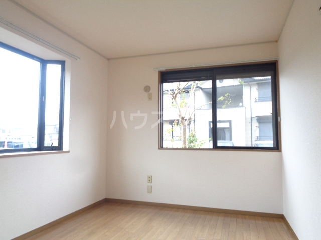アンクレージュ六番館 5号室の賃貸物件詳細情報 千葉県船橋市南三咲３丁目７ ３０ 滝不動駅 アパート 賃貸ならハウスコム