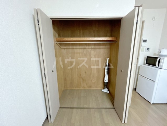 19/27 その他画像