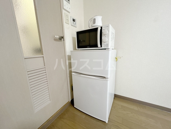 20/27 その他画像