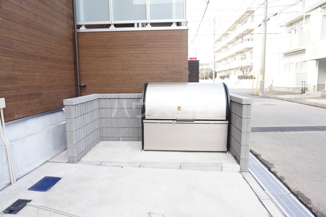 19/30 その他画像