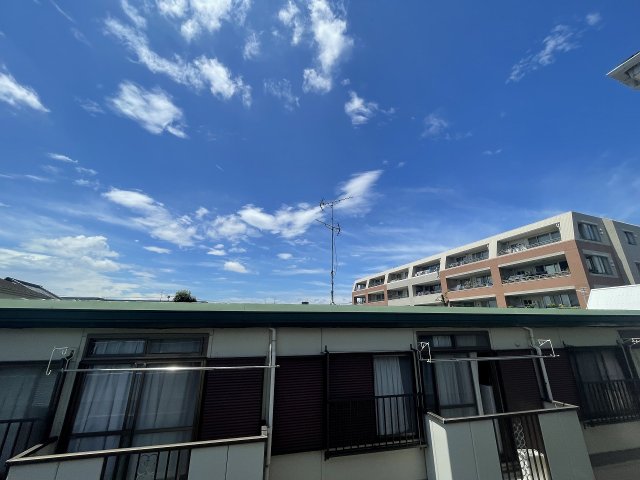 16/22 その他画像